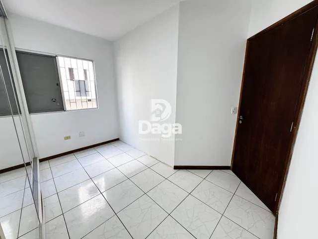 Imagem 10: Apartamento no Córrego Grande - 3 dormitórios, sendo 1 suite - Florianópolis/SC