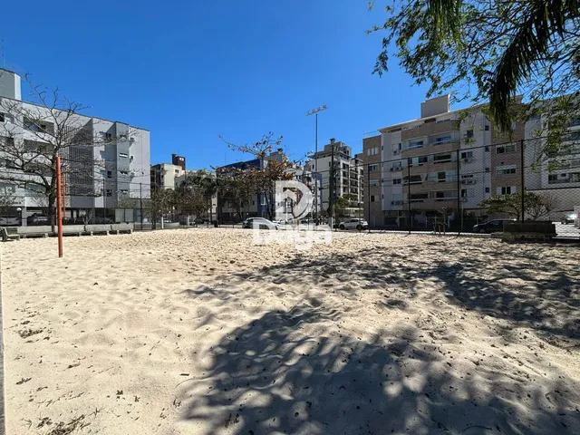 Imagem 7: Apartamento no Córrego Grande - 3 dormitórios, sendo 1 suite - Florianópolis/SC