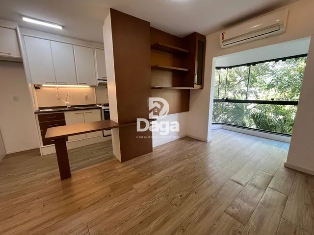 Imagem: Apartamento No Itacorubi, pertinho do Mercado