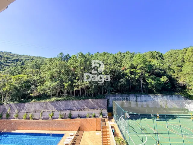 Imagem 5: Apartamento Alto Padrão em Itacorubi, Florianópolis/SC