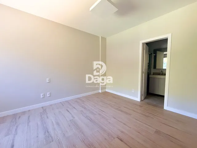 Imagem 4: Apartamento Alto Padrão em Itacorubi, Florianópolis/SC