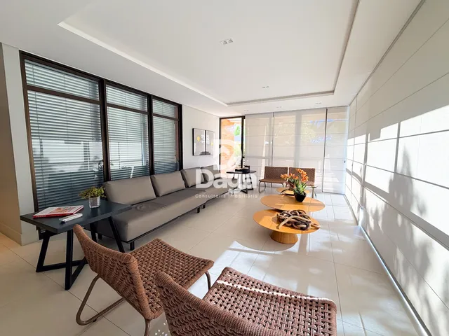 Imagem 11: Apartamento Alto Padrão em Itacorubi, Florianópolis/SC