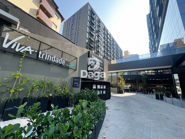 Imagem: OPORTUNIDADE para investimento no Viva trindade