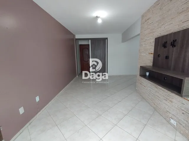 Imagem 7: Oportunidade Apartamento no Centro de Florianópolis/SC - 3 Dormitorios