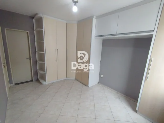 Imagem 11: Oportunidade Apartamento no Centro de Florianópolis/SC - 3 Dormitorios