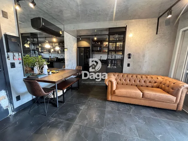 Imagem 6: Apartamento Padrão prontinho para morar