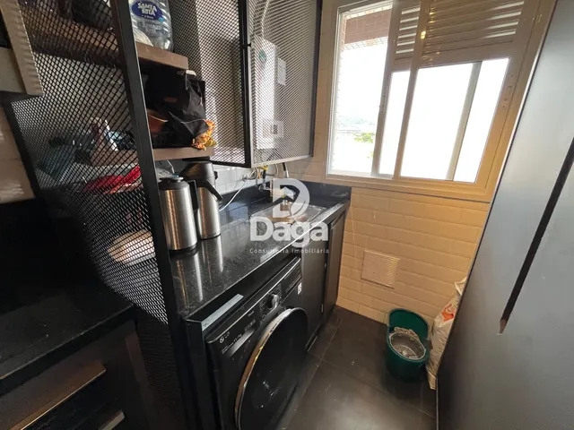 Imagem 9: Apartamento Padrão prontinho para morar
