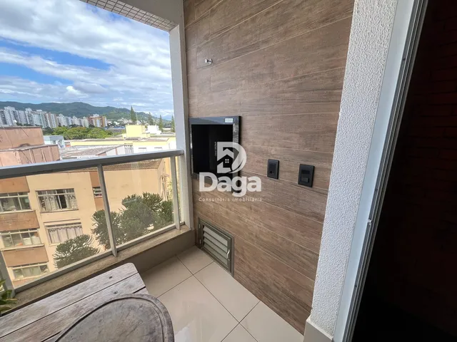 Imagem 15: Apartamento Padrão prontinho para morar