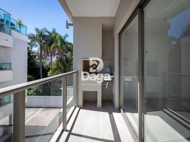 Imagem: Apartamento Duplex 2 Suítes e 3 Vagas de