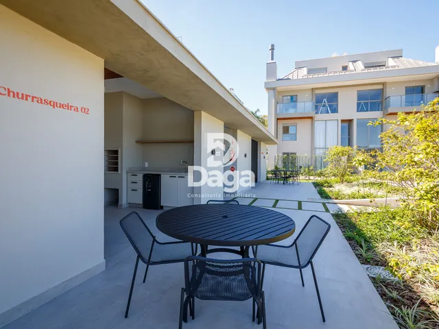 Imagem 12: Apartamento Duplex 2 Suítes e 3 Vagas de garagens no João Paulo, Florianópolis/SC