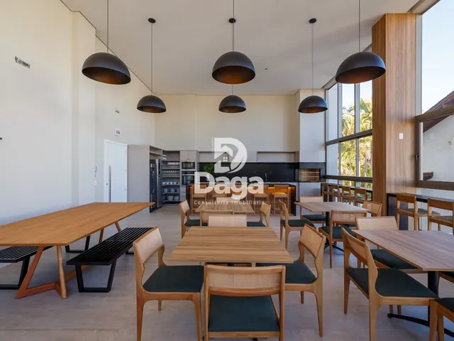 Imagem 16: Apartamento Duplex 2 Suítes e 3 Vagas de garagens no João Paulo, Florianópolis/SC
