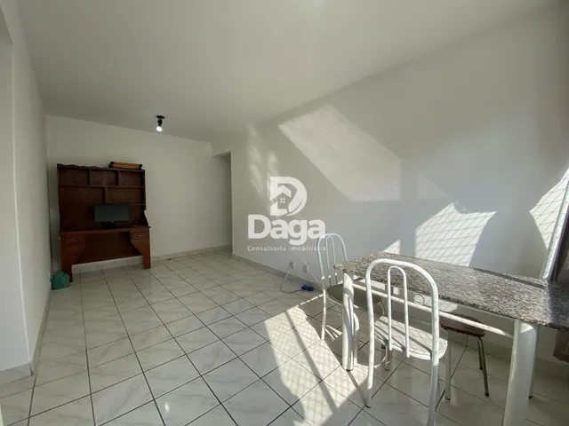 Imagem 9: OPORTUNIDADE na Carvoeira, Florianópolis/SC