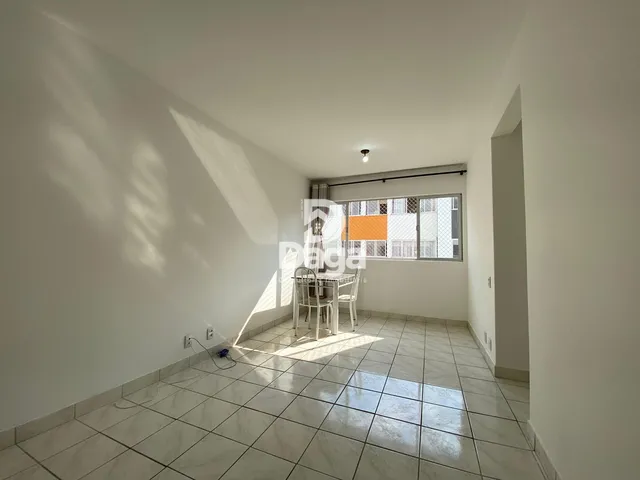 Imagem 10: OPORTUNIDADE na Carvoeira, Florianópolis/SC