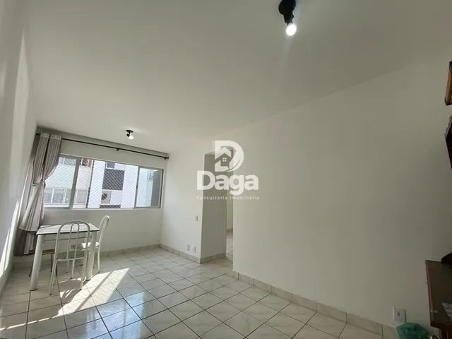 Imagem 14: OPORTUNIDADE na Carvoeira, Florianópolis/SC