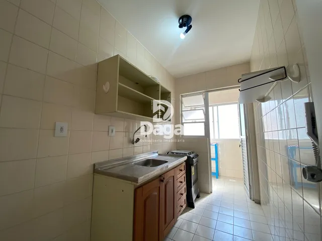 Imagem 6: OPORTUNIDADE na Carvoeira, Florianópolis/SC