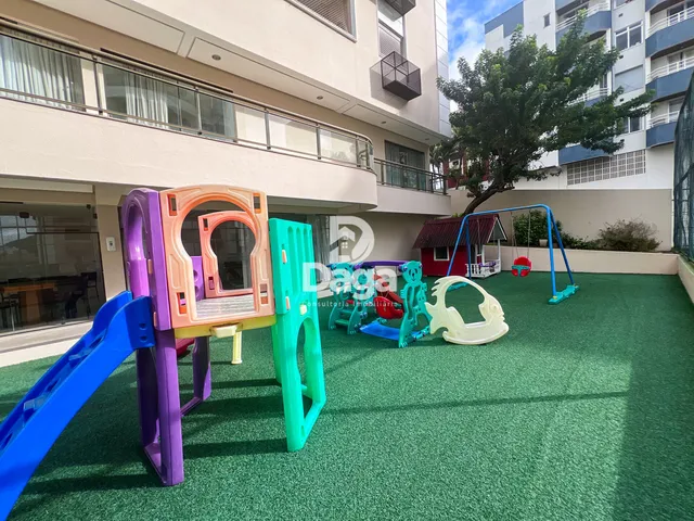 Imagem 15: Apartamento Alto Padrão em Pantanal, Florianópolis/SC