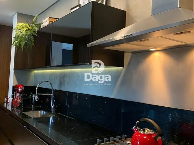 Imagem 4: Apartamentos à venda no Itacorubi em Florianópolis