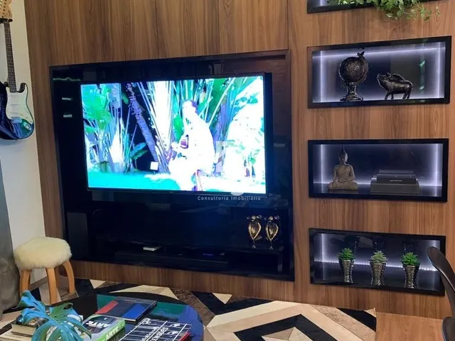 Imagem 7: Apartamentos à venda no Itacorubi em Florianópolis