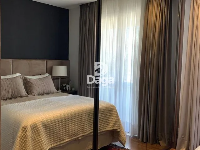 Imagem 1: Apartamentos à venda no Itacorubi em Florianópolis