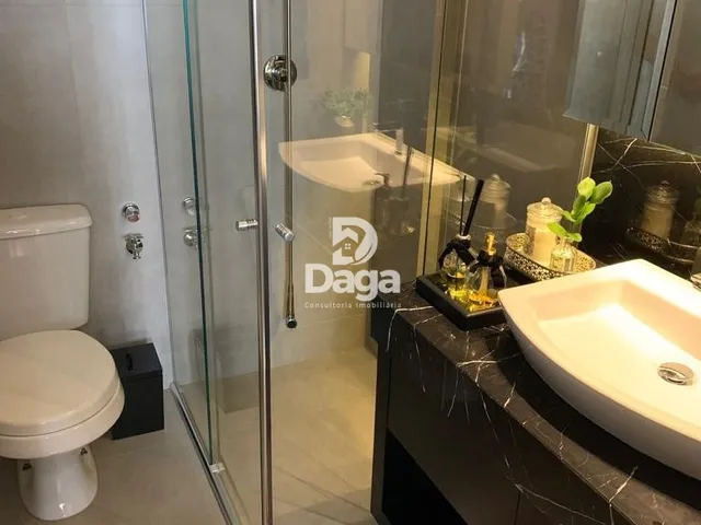 Imagem 3: Apartamentos à venda no Itacorubi em Florianópolis
