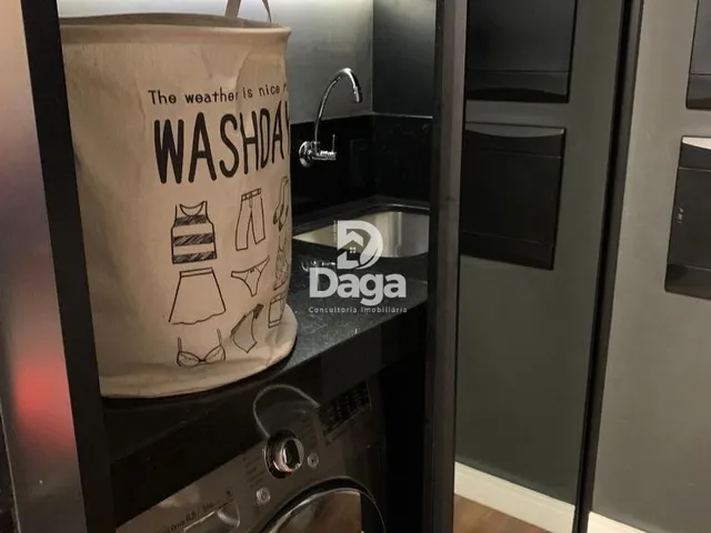 Imagem 2: Apartamentos à venda no Itacorubi em Florianópolis