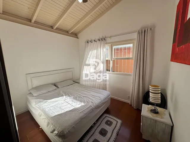 Imagem 7: Casa Alto Padrão com 5 Quartos no Centro, Florianópolis/SC