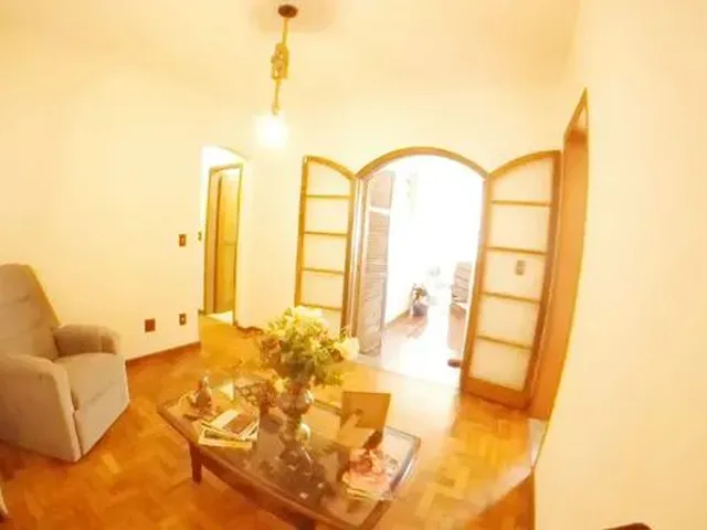 Imagem: Casa À Venda no Bairro Jardim Veneza