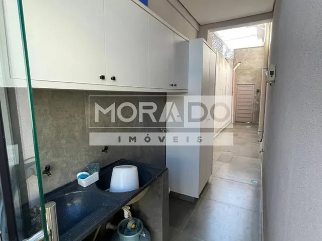 Imagem 10: Casa Jardim Vitoria-Paracatu
