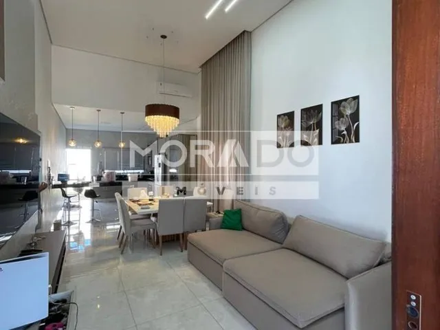 Imagem 12: Casa Jardim Vitoria-Paracatu