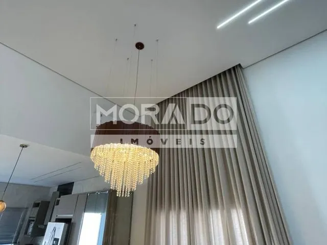 Imagem 3: Casa Jardim Vitoria-Paracatu