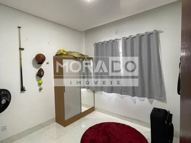 Imagem 2: Casa Jardim Vitoria-Paracatu