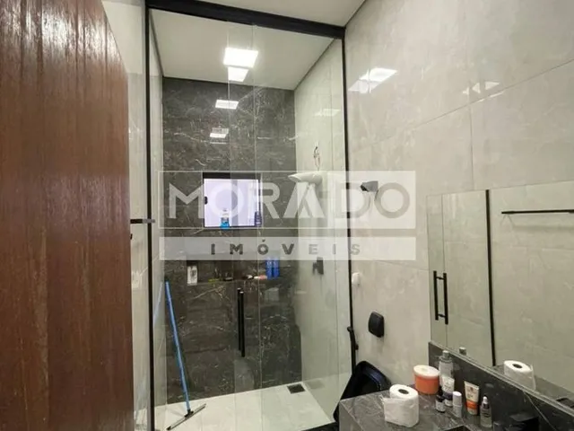 Imagem 13: Casa Jardim Vitoria-Paracatu