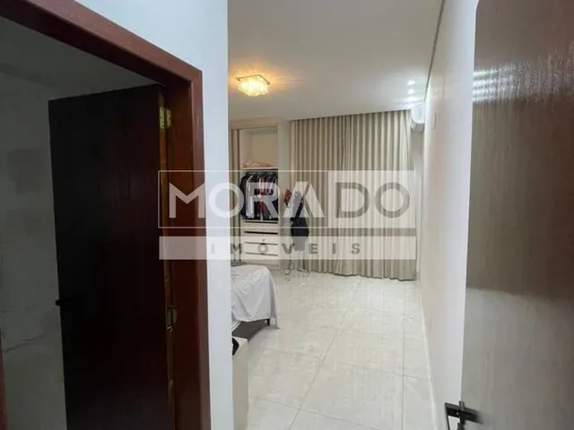 Imagem 16: Casa Jardim Vitoria-Paracatu