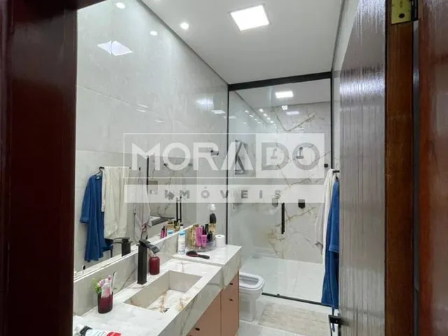 Imagem 15: Casa Jardim Vitoria-Paracatu