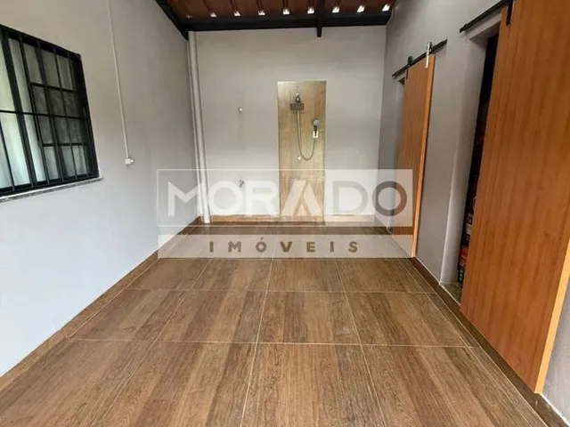 Imagem 2: Cs - JARDIM AMÉRICA
