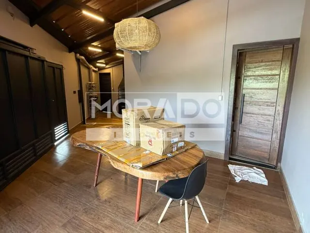 Imagem 9: Cs - JARDIM AMÉRICA