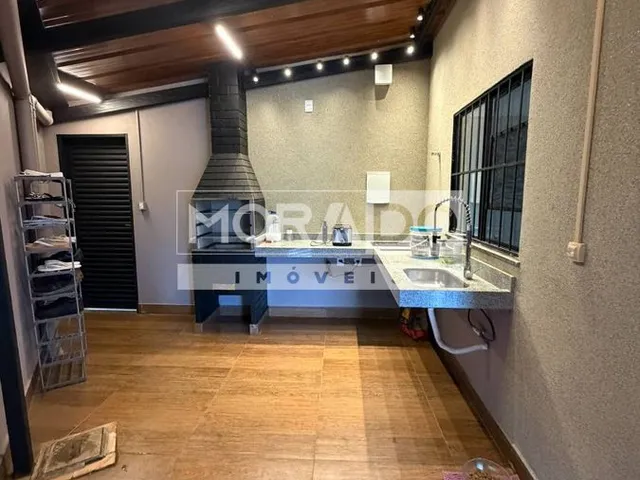 Imagem 12: Cs - JARDIM AMÉRICA