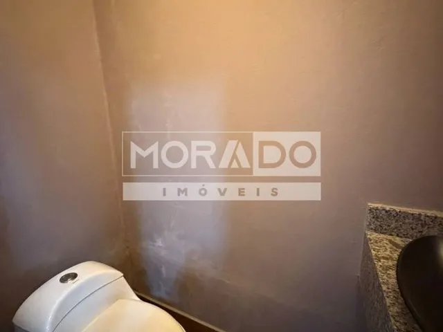 Imagem 5: Cs - JARDIM AMÉRICA