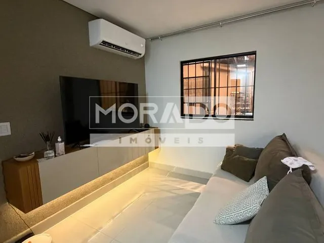 Imagem 13: Cs - JARDIM AMÉRICA