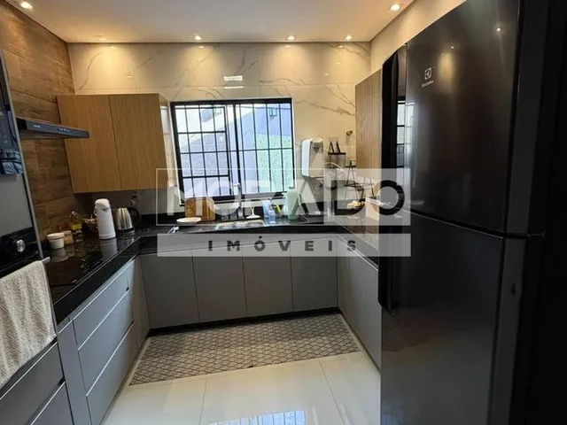 Imagem 3: Cs - JARDIM AMÉRICA