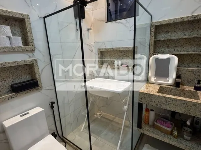 Imagem 4: Cs - JARDIM AMÉRICA