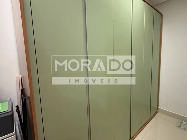Imagem 10: Cs - JARDIM AMÉRICA