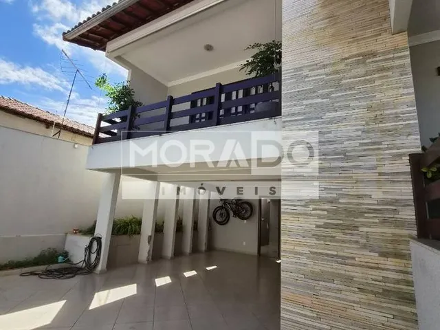 Imagem: Casa-Centro