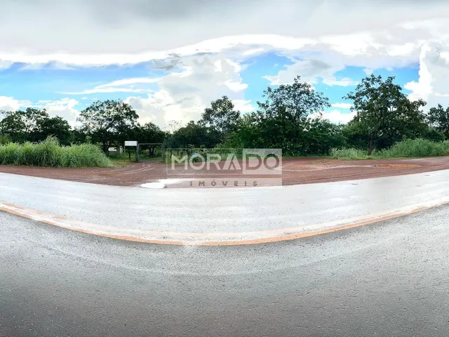 Imagem 2: Sítio-Paracatu Terreno / lote com venda por R$1.200.000
