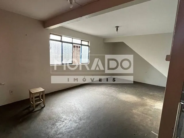 Imagem 4: Barracão Comercial - Amoreiras II