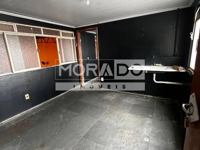 Imagem 15: Barracão Comercial - Amoreiras II