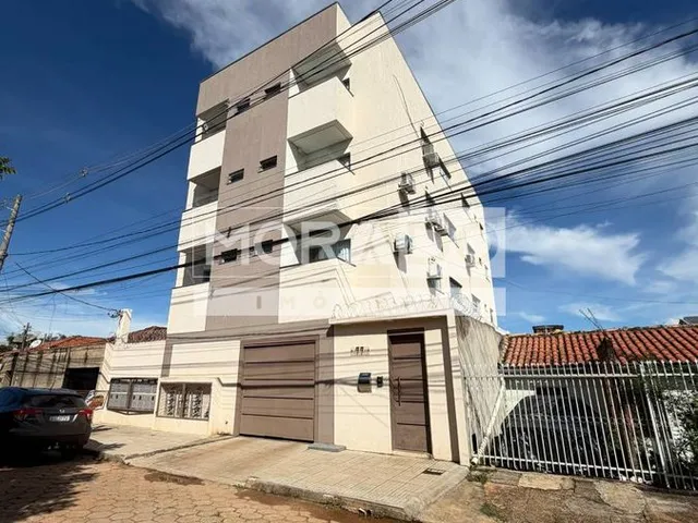 Imagem: Ap - Centro