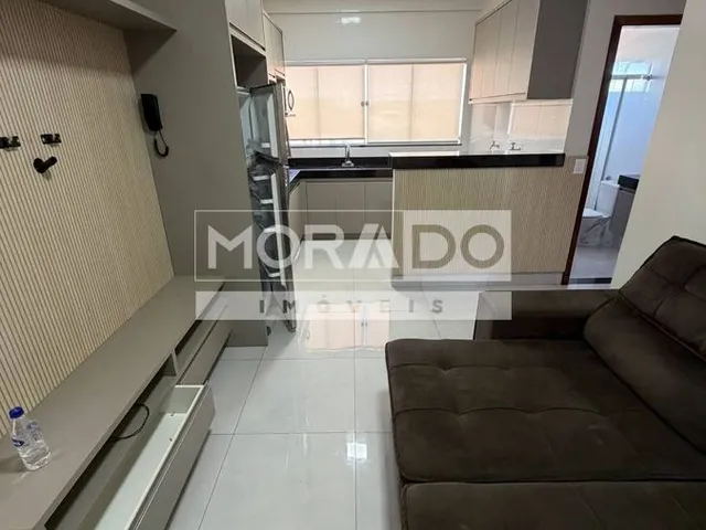 Imagem 3: Ap - Centro Apartamento com 2 dormitórios