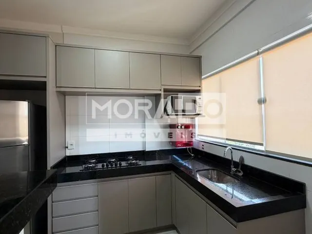 Imagem 7: Ap - Centro Apartamento com 2 dormitórios