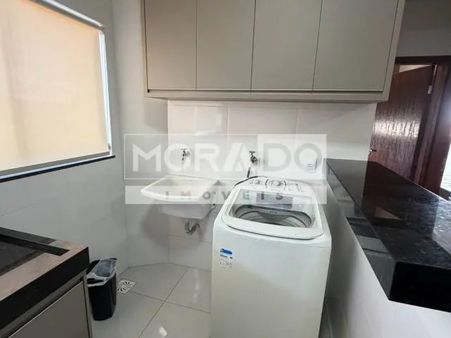 Imagem 5: Ap - Centro Apartamento com 2 dormitórios